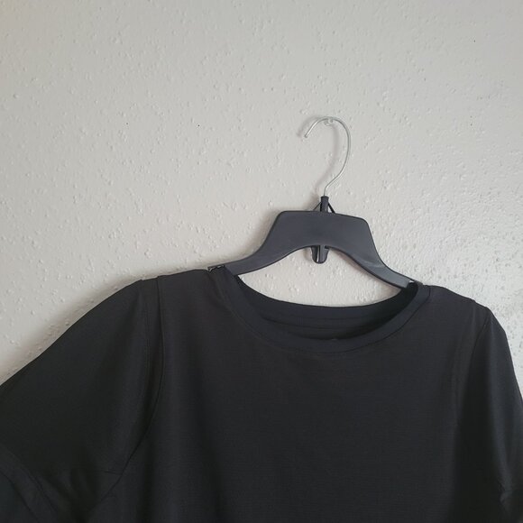 Avia Woman's Short Sleeve Tee - Picture 3 of 6